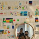 우쭈쭈뽑기방 이미지