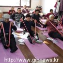 통합경로당 이미지