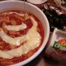 탱이떡볶이 이미지