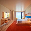 더쿨리스트호텔 이미지