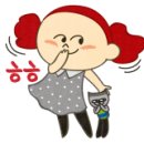 영미정 이미지