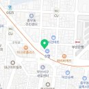 그린라이언 골프아카데미 이미지