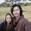 용두암 관광안내소 이미지