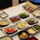 정발산참바다