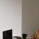 영통구청 회의실 | 수원 영통 소호 비상주사무실, 나만 알고 싶은 완벽한 공간!