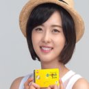 다드림플러스