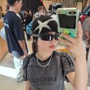 패밀리(FAMILY) | [25.08.29-31 Dimito FAMILY SALE] 디미토 패밀리세일 방문 후기