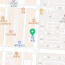 필내신상승국어학원