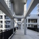 정한 태양광발전소 이미지