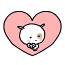 태안 알로하오에 애견풀빌라 이미지