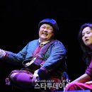 산초와 돈키호테 이미지