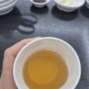 모두가만두 | 경기 광주 곤지암 막국수 맛집 시골막국수와 옹심이 곤지암점 후기