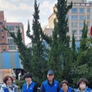 구포2동-6 이미지
