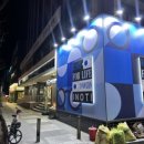 예산중앙농업협동조합 | 뷰티 ➰ 진주 선글라스 이노티안경 진주동성점 구매후기 / 진주안경 진주누진다초점