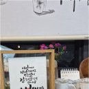 세라캘리