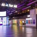 (주)모아바이오테크 이미지