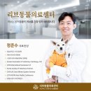 수민동-7 이미지