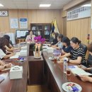 충주 충주미덕중 충북일보
