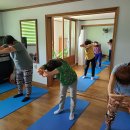 수다경로당 이미지