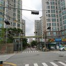 통정9로 이미지