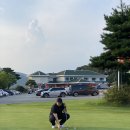 에이3골프아카데미 이미지