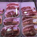 총각네축산물전문점 이미지