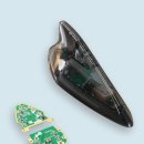 위너콤(주) 이미지