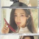 순수세정 이미지