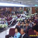 지하1층 회의실 이미지