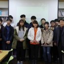 광주동신고등학교 이미지