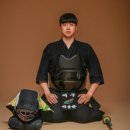 여주검도관 이미지