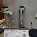 겨레한의원 이미지