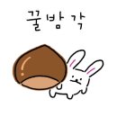 들꽃스테이 이미지