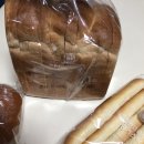 파리바게뜨(율하점) 이미지