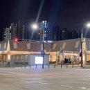투키즈청주점 이미지