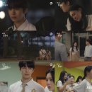 로맨스플라이