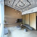 청백공인중개사사무소 이미지