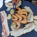 청풍호오토캠핑장 이미지