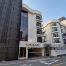 전주 엠에치호텔 객리단점 숙박 상세후기