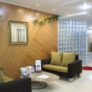 우리성모의원 이미지