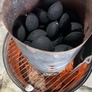 혜리네민박 이미지