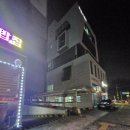 세븐일레븐 고양삼송점