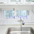 산장클럽 이미지