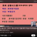 조기 대선, 막 올랐다… 6월3일 유력 2025.4.5. 한경 外 이미지