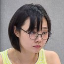 손수아 카카오 검색결과
