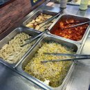 종가대박집 이미지