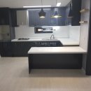 고덕퀸공인중개사사무소 이미지