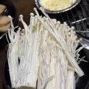 일광축산 이미지