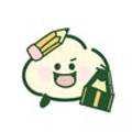 노셔너