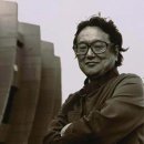 금성천 이미지